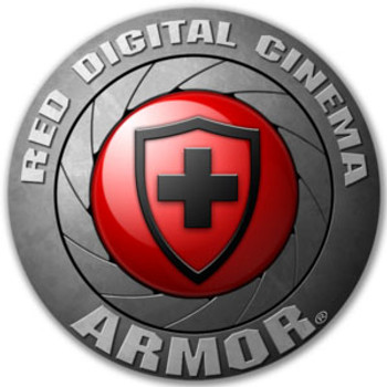 RED Digital Cinema Red Armor 2-year extended warranty for DSMC2 MONSTRO RED Digital Cinema Red Armor 2-year extended warranty for DSMC2 MONSTRO