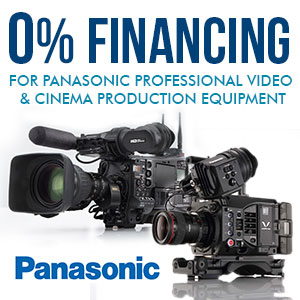 panasonic-financing-060118-v2.jpg panasonic-financing-060118-v2.jpg