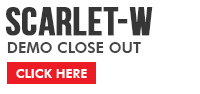 scarletw-button.png