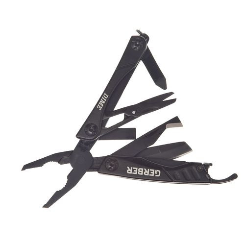 gerber dime ã micro tool gear for life