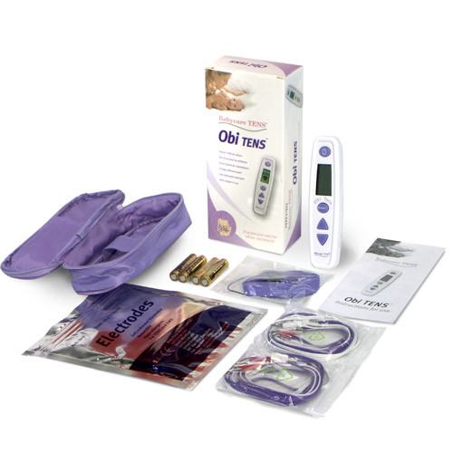 Obi Tens ( Simple/Great Value + Booster) Obi Tens ( Simple/Great Value + Booster)