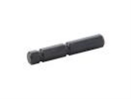 DPMS AR-15 Trigger Pin Std. DPMS AR-15 Trigger Pin Std.
