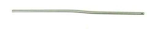 DPMS Gas Tube, Carbine Length DPMS Gas Tube, Carbine Length
