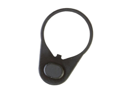 DPMS CAR Stock Latch Plate DPMS CAR Stock Latch Plate