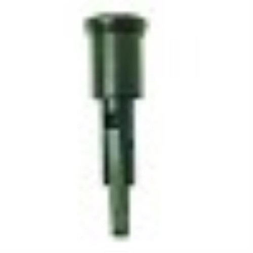 AR15 Forward Assist Round KIT (22) AR15 Forward Assist Round KIT (22)