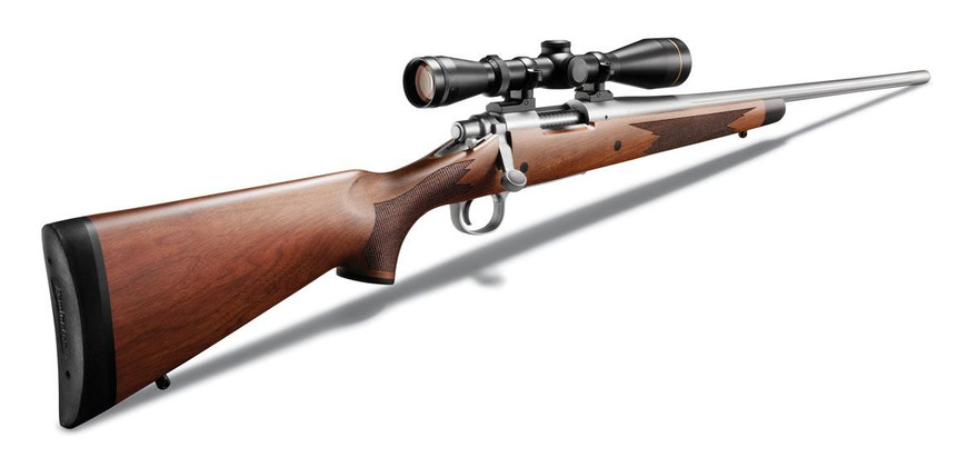 remington-700-cdl-sf-limited-edition-6-5-creedmoor-impact-guns