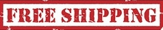 Free Shipping
