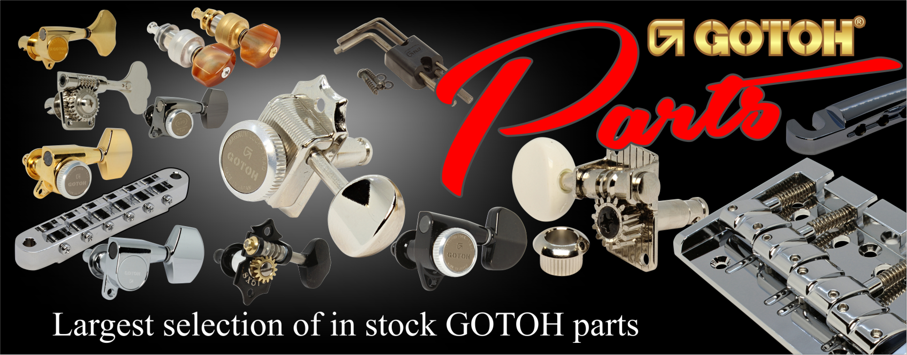 Philadelphia Luthier Tools & Supplies Guitar building tools and parts