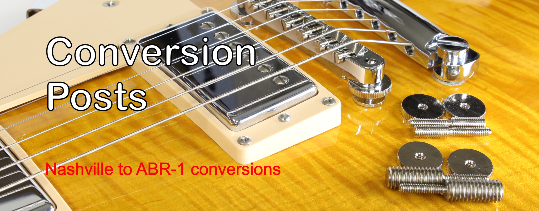 Philadelphia Luthier Tools & Supplies Guitar building tools and parts