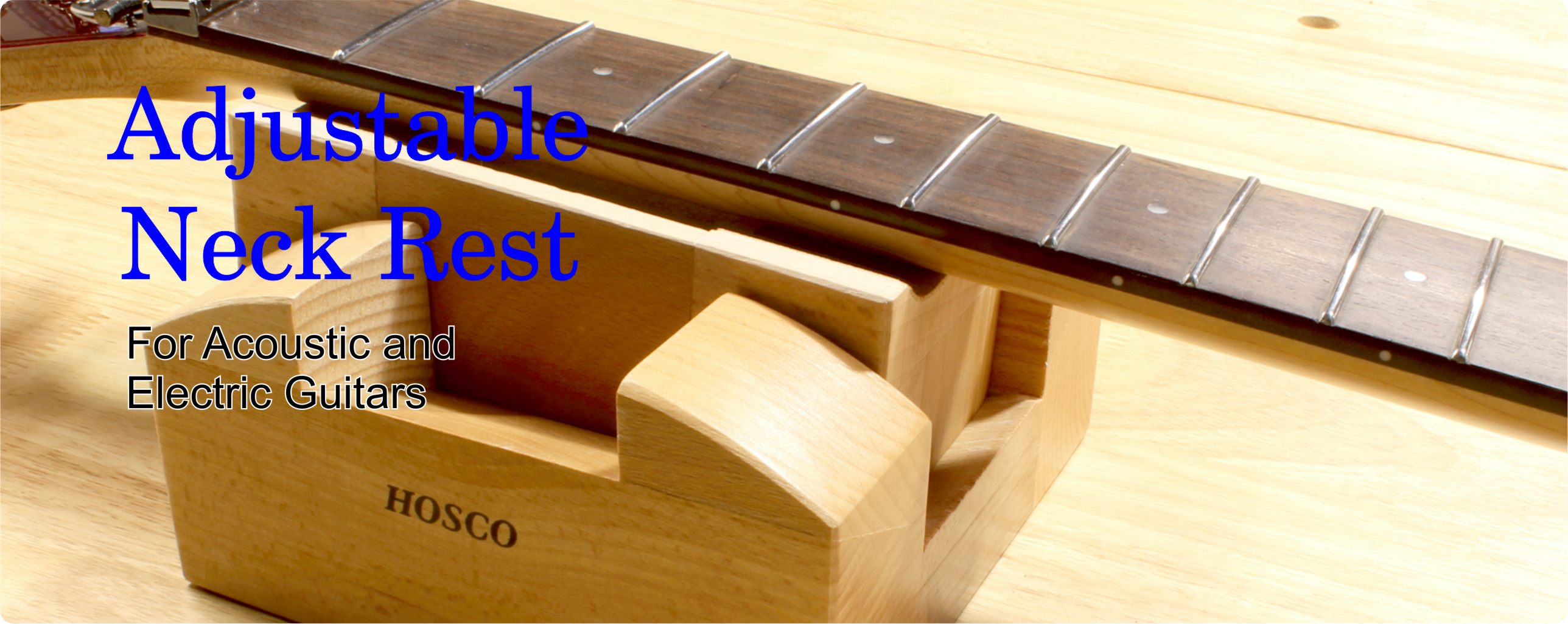 Philadelphia Luthier Tools & Supplies Guitar building tools and parts