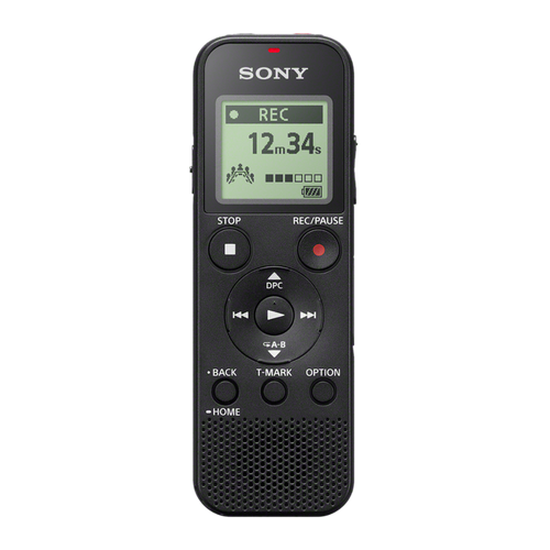 Sony ICF-506 Analog Tuning Portable FM/AM Radio - ASK Outlets Ltd
