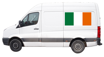 delivery-van.jpg