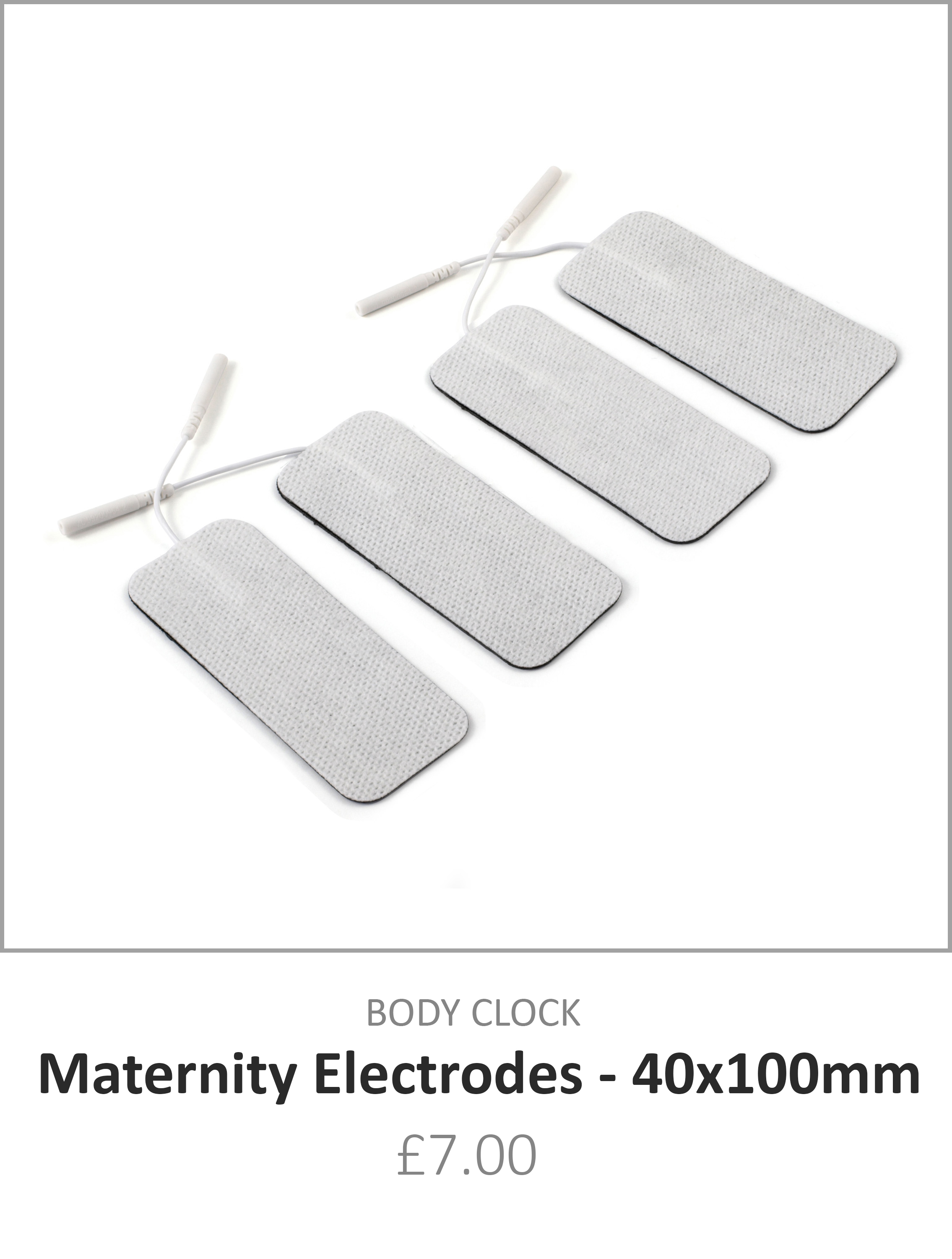 ie.40x100mm-electrodes.ie.jpg