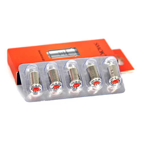SMOK Stick AIO Coils SMOK Stick AIO Coils