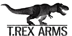 trexarms youtube