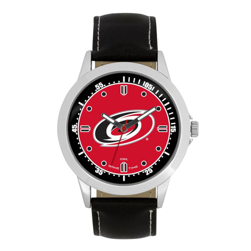 PLAYER SERIES CAROLINA HURRICANES