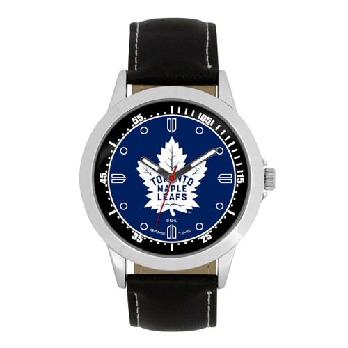 PLAYER SERIES TORONTO MAPLE LEAFS