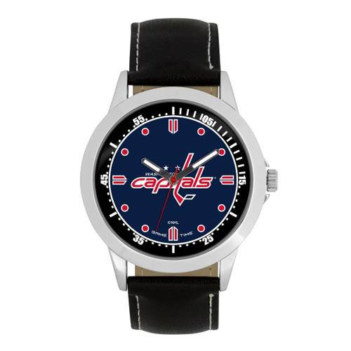 PLAYER SERIES WASHINGTON CAPITALS