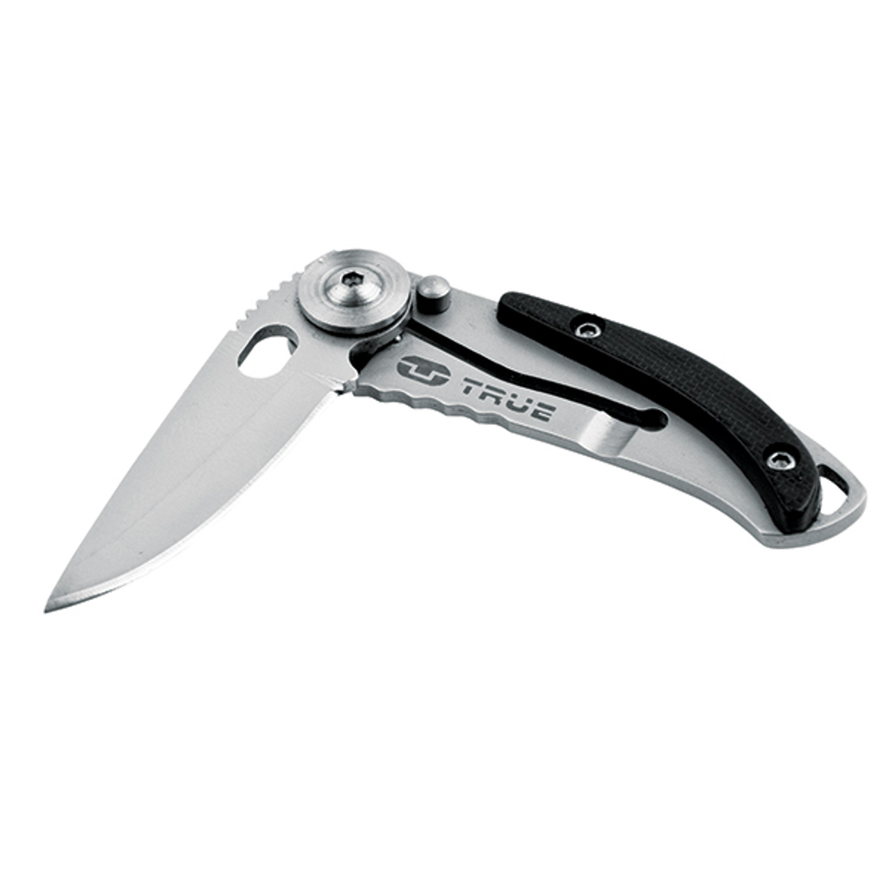 nebo tools true utility skeleton knife tu571