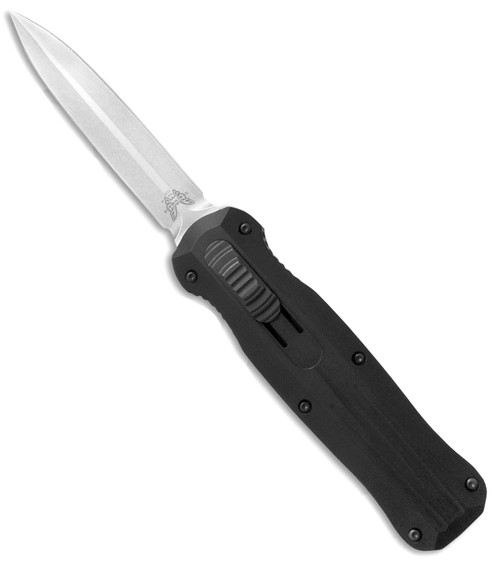 Benchmade Infidel OTF Auto 10th Anniversary Limited ...