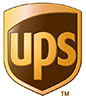 ups-logo.jpg