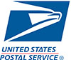 usps-logo.jpg