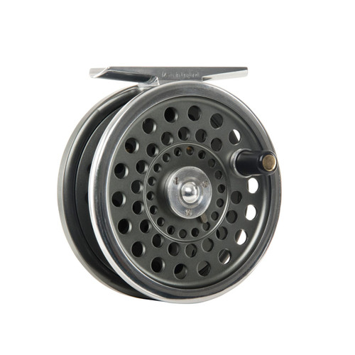 Hardy Marquis LWT Fly Reel Hardy Marquis LWT Fly Reel