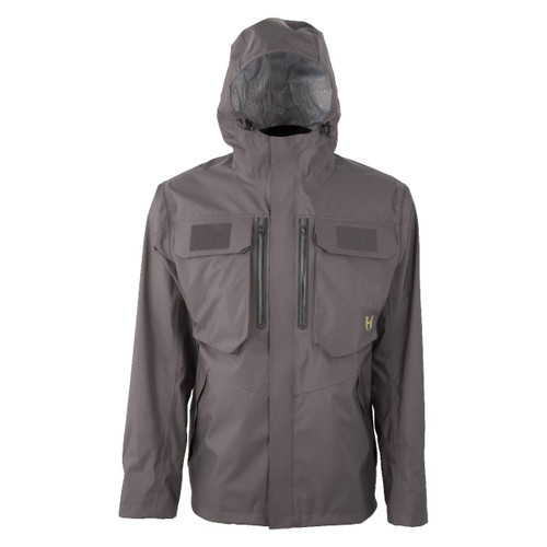 Hodgman Aesis Shell Jacket Hodgman Aesis Shell Jacket