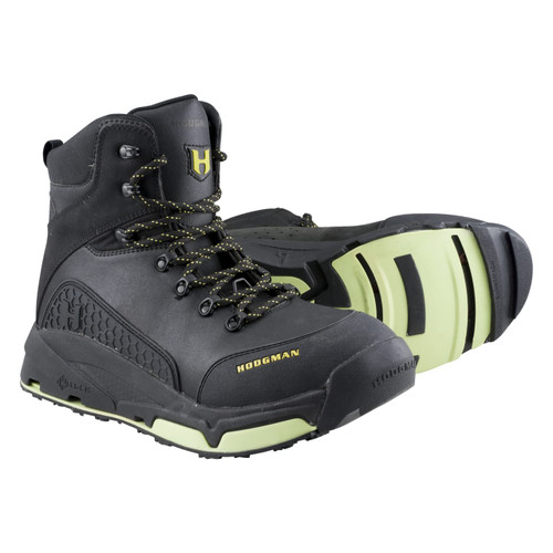 Hodgman Vion H-Lock Wading Boot Hodgman Vion H-Lock Wading Boot