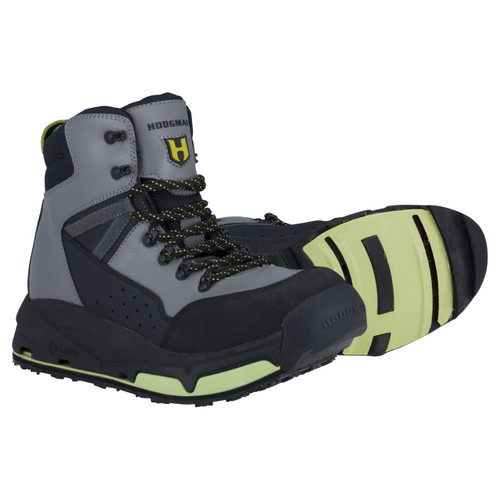 Hodgman H5 H-Lock Wading Boot Hodgman H5 H-Lock Wading Boot