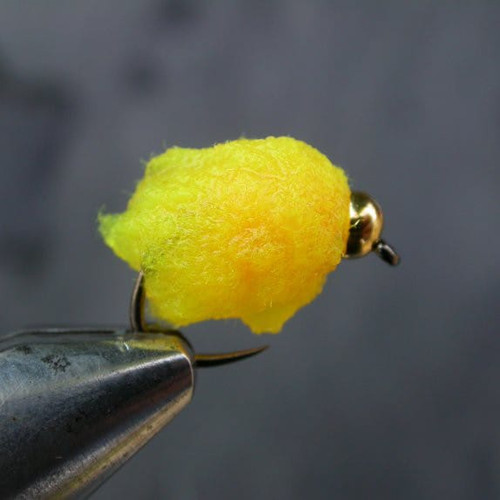 Flybox Eggstasy Flybox Eggstasy