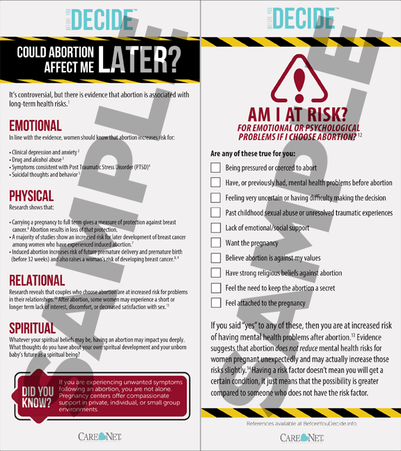 abortionrisktipcard-samples.png abortionrisktipcard-samples.png