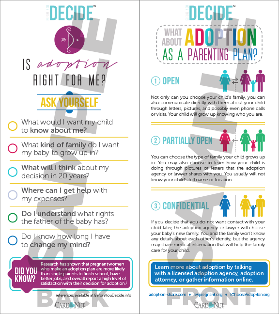 adoption-samples.png adoption-samples.png