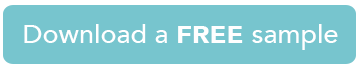sample-btn.png sample-btn.png