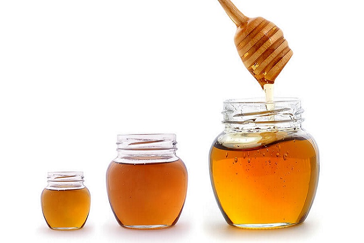 Nakpunar Online Glass Jar, Bottle, Craft, and Party Supplies