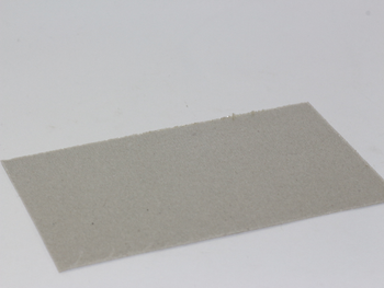 Microwave Oven Universal Mica Wave Guide Cover Sheet 150mm x 100mm, Cut To Size Microwave Oven Universal Mica Wave Guide Cover Sheet 150mm x 100mm, Cut To Size