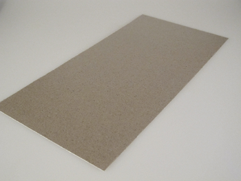 Microwave Oven Universal Mica Wave Guide Cover Sheet 300mm x 150mm, Cut To Size Microwave Oven Universal Mica Wave Guide Cover Sheet 300mm x 150mm, Cut To Size