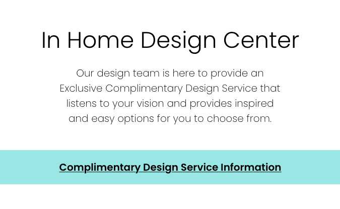 in-home design center info