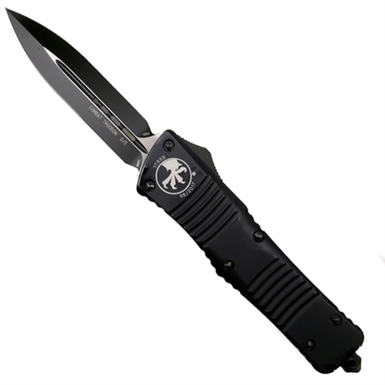 Microtech combat. Microtech Combat Troodon s/e. Microtech Combat Troodon t e. Microtech Combat Troodon tanto Tactical. Microtech Combat Troodon Hellhound.