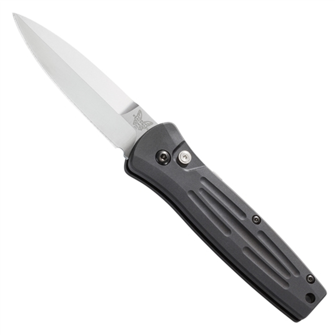 benchmade-3551-stimulus-auto-knife-154cm-satin-blade