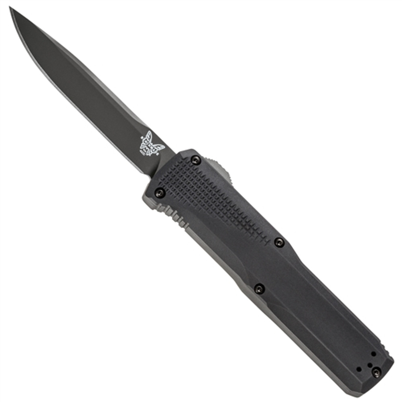 benchmade otf automatic knives