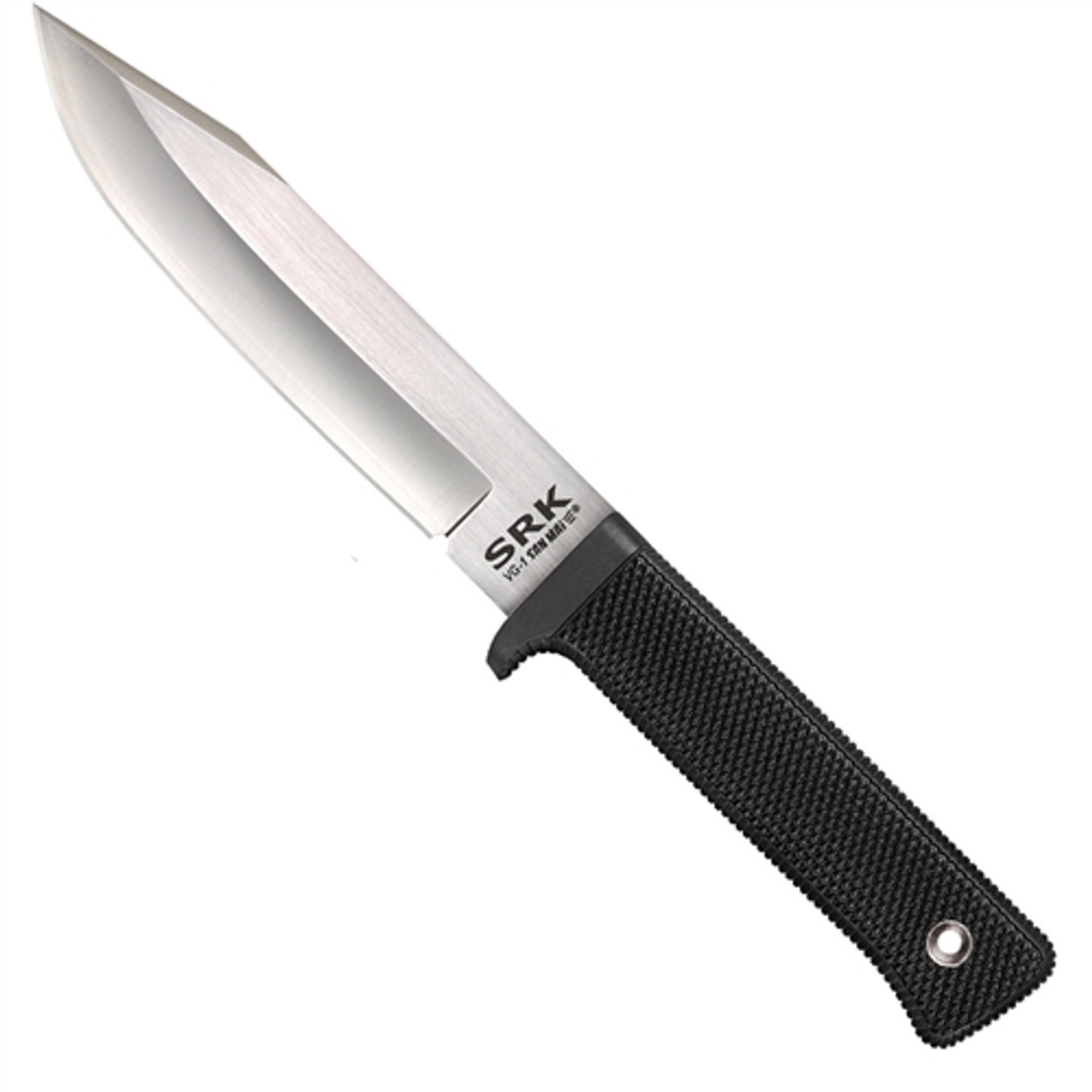 Ножи Cold Steel Купить В Москве