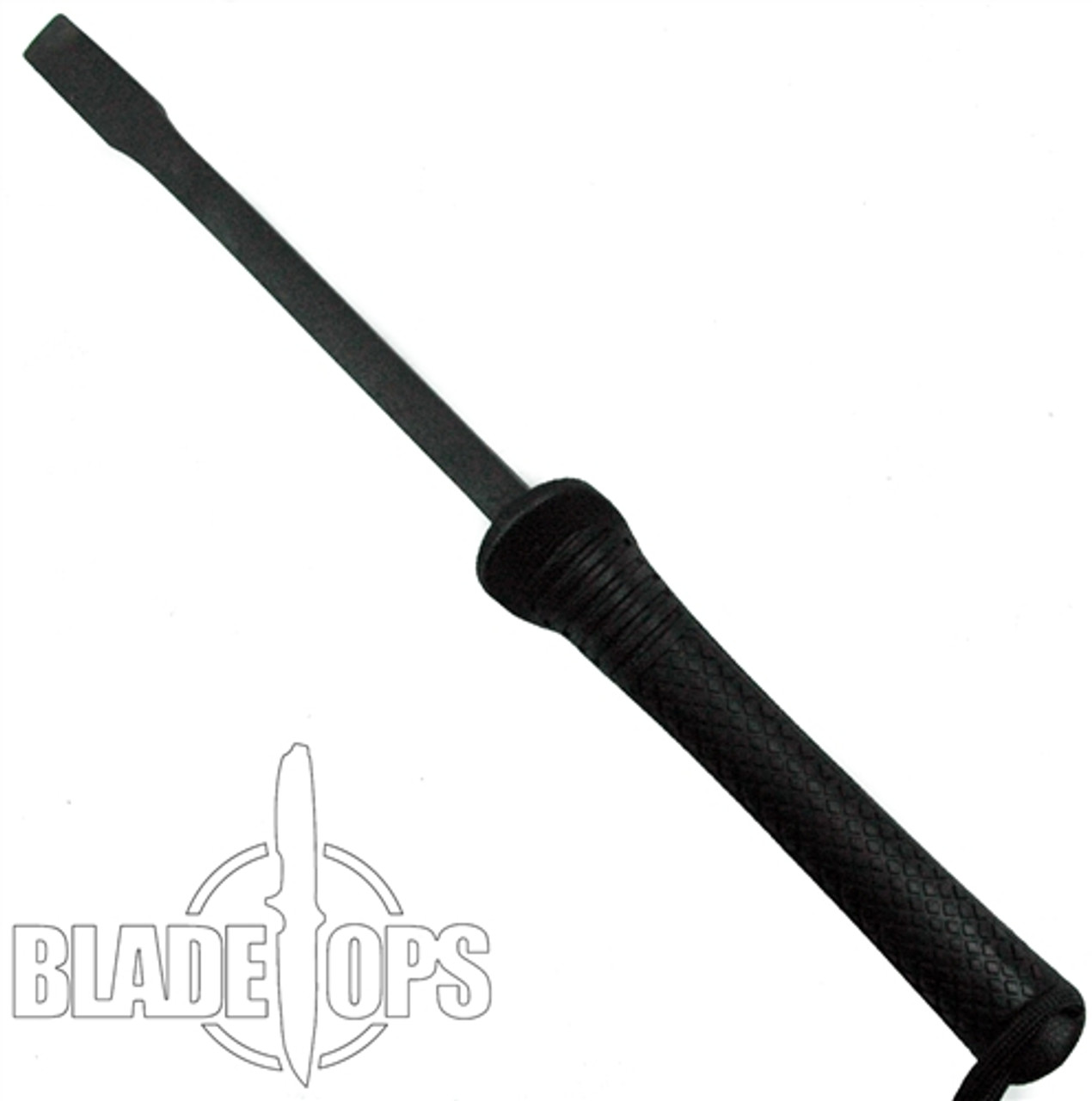 Gerber mini pry bar