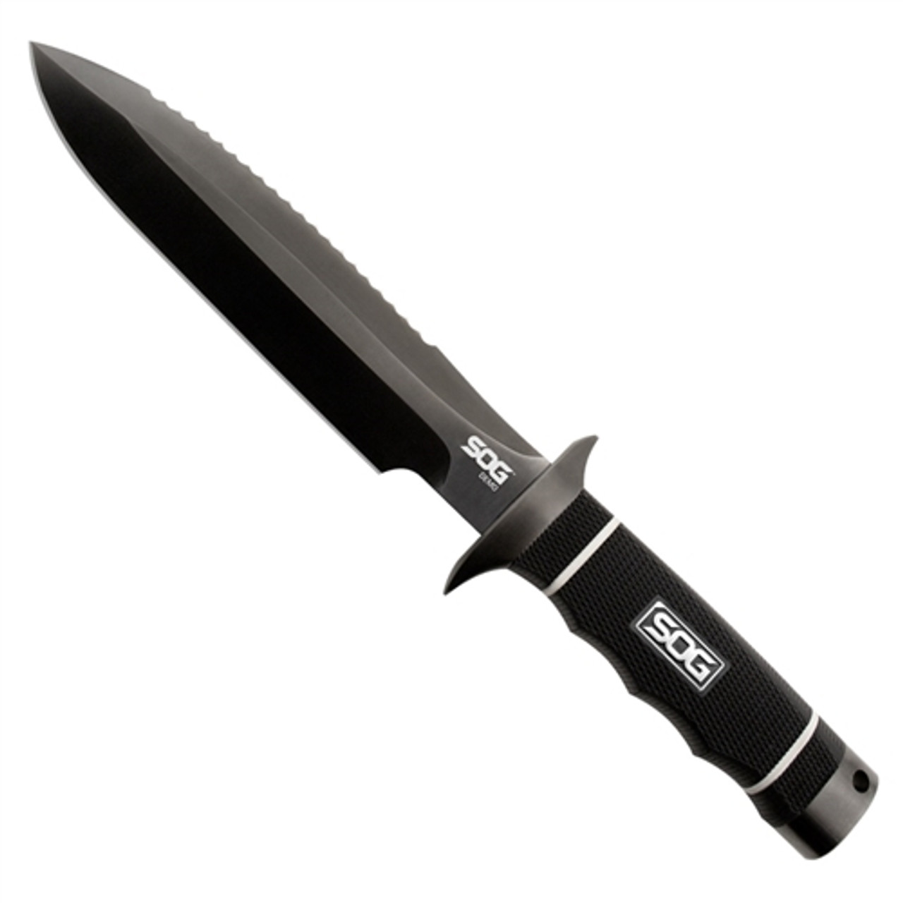 sog конопля sog конопля