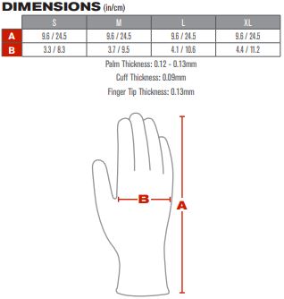 63-732pf.jpg 63-732pf.jpg