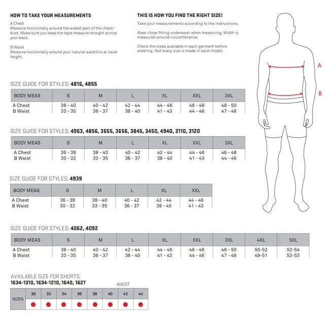blaklader-size-chart-1.jpg "Size