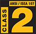 class-2-icon.jpg