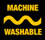 d-machine-washable.jpg