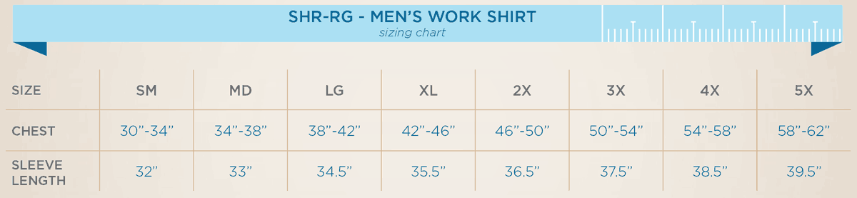 drifire-mens-work-shirt-size-chart.png