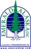 emarald-alaska-form.jpg